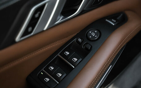 BMW X5, 2019 год, 6 799 900 рублей, 18 фотография