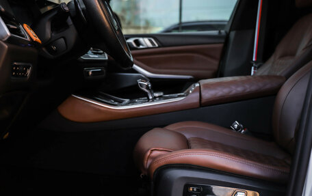 BMW X5, 2019 год, 6 799 900 рублей, 16 фотография