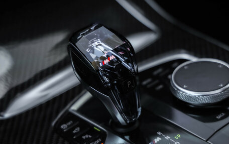 BMW X5, 2019 год, 6 799 900 рублей, 23 фотография