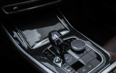 BMW X5, 2019 год, 6 799 900 рублей, 24 фотография