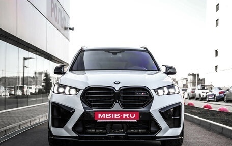 BMW X5, 2019 год, 6 799 900 рублей, 40 фотография