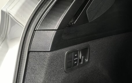 Audi Q7, 2018 год, 5 300 000 рублей, 22 фотография