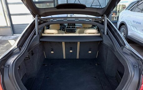 BMW 4 серия, 2017 год, 2 470 000 рублей, 10 фотография