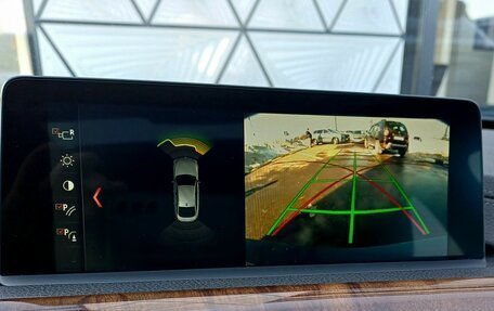 BMW 4 серия, 2017 год, 2 470 000 рублей, 17 фотография