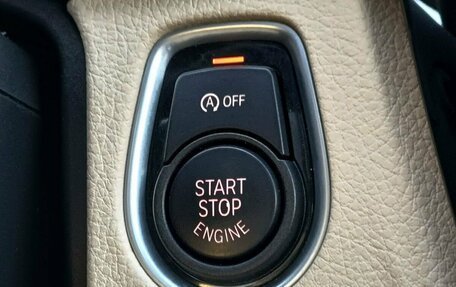 BMW 4 серия, 2017 год, 2 470 000 рублей, 18 фотография