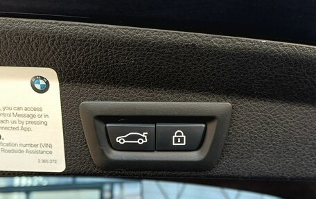 BMW 4 серия, 2017 год, 2 470 000 рублей, 11 фотография