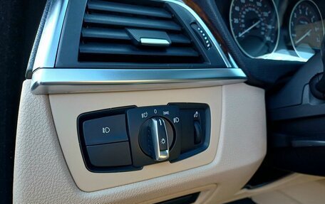 BMW 4 серия, 2017 год, 2 470 000 рублей, 21 фотография