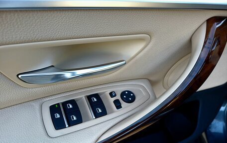 BMW 4 серия, 2017 год, 2 470 000 рублей, 20 фотография