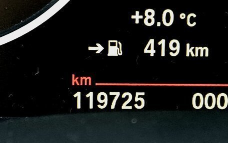 BMW 4 серия, 2017 год, 2 470 000 рублей, 31 фотография