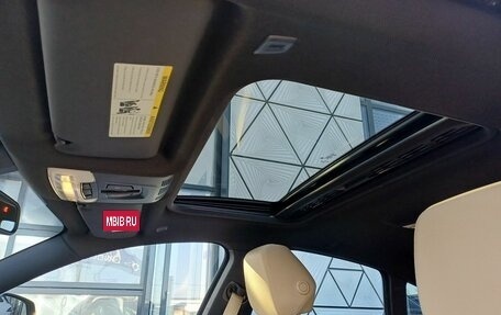 BMW 4 серия, 2017 год, 2 470 000 рублей, 29 фотография