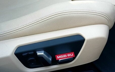 BMW 4 серия, 2017 год, 2 470 000 рублей, 27 фотография