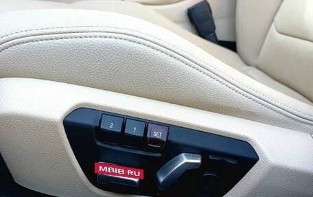 BMW 4 серия, 2017 год, 2 470 000 рублей, 24 фотография