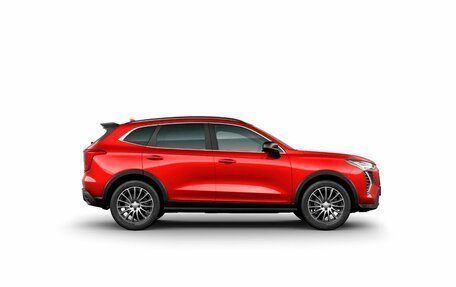 Haval Jolion, 2026 год, 2 899 000 рублей, 1 фотография