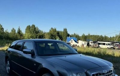 Chrysler 300C II, 2006 год, 1 000 000 рублей, 1 фотография