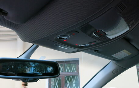 Audi Q5, 2016 год, 1 945 000 рублей, 17 фотография