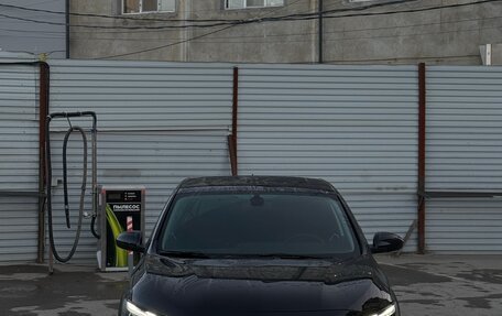 Chevrolet Monza, 2023 год, 890 000 рублей, 1 фотография