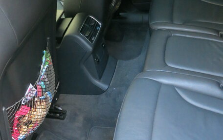 Audi Q5, 2016 год, 1 945 000 рублей, 24 фотография