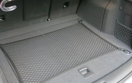 Audi Q5, 2016 год, 1 945 000 рублей, 30 фотография