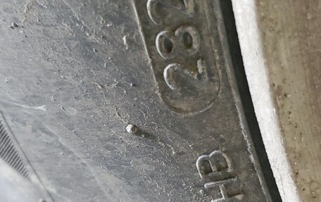 Hyundai Santa Fe Classic, 2008 год, 700 000 рублей, 23 фотография