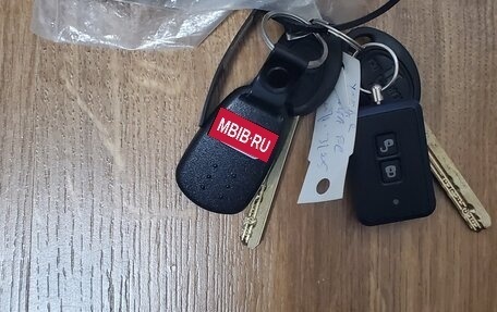 Hyundai Santa Fe Classic, 2008 год, 700 000 рублей, 24 фотография