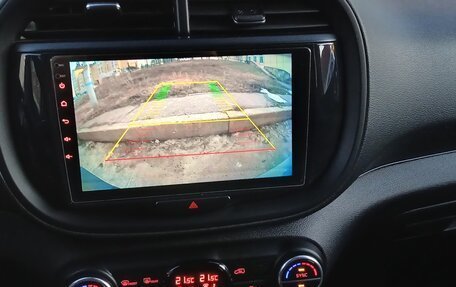 KIA Soul III, 2020 год, 2 100 000 рублей, 7 фотография