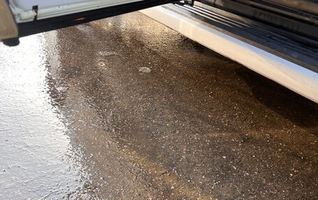 Land Rover Discovery III, 2008 год, 1 350 000 рублей, 7 фотография