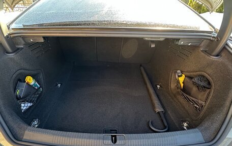 Audi A5, 2018 год, 3 550 000 рублей, 8 фотография