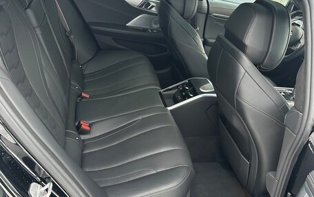 BMW 8 серия, 2020 год, 10 200 000 рублей, 9 фотография