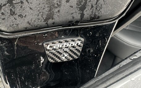 BMW 8 серия, 2020 год, 10 200 000 рублей, 15 фотография