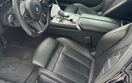 BMW 8 серия, 2020 год, 10 200 000 рублей, 12 фотография