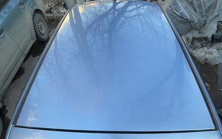 Daewoo Matiz I, 2007 год, 160 000 рублей, 5 фотография