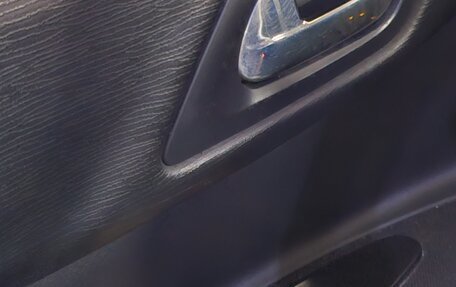 Citroen C4 II рестайлинг, 2007 год, 285 000 рублей, 11 фотография