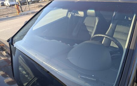 Honda Accord VII рестайлинг, 2006 год, 595 000 рублей, 29 фотография