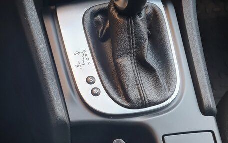 Citroen C4 II рестайлинг, 2018 год, 1 380 000 рублей, 13 фотография