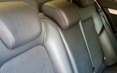 Citroen C4 II рестайлинг, 2018 год, 1 380 000 рублей, 16 фотография