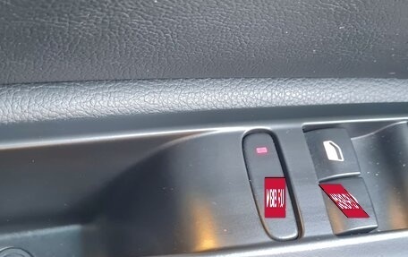 Citroen C4 II рестайлинг, 2018 год, 1 380 000 рублей, 14 фотография