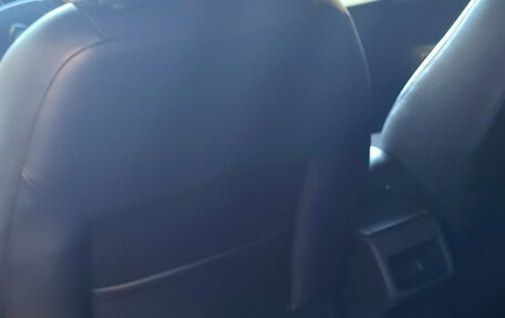 Citroen C4 II рестайлинг, 2018 год, 1 380 000 рублей, 19 фотография