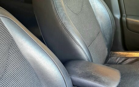 Citroen C4 II рестайлинг, 2018 год, 1 380 000 рублей, 18 фотография