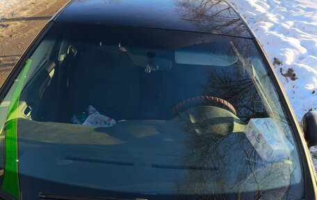 Citroen C4 II рестайлинг, 2013 год, 690 000 рублей, 8 фотография