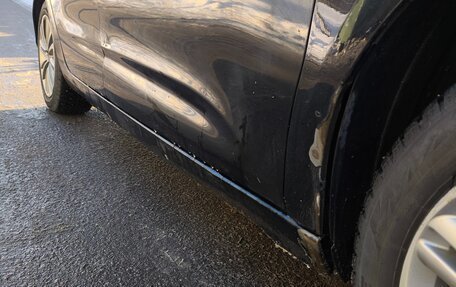 Citroen C4 II рестайлинг, 2013 год, 690 000 рублей, 6 фотография