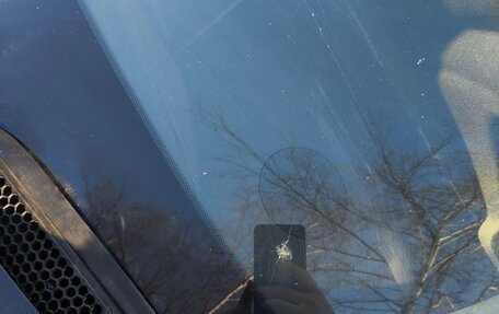 Citroen C4 II рестайлинг, 2013 год, 690 000 рублей, 9 фотография