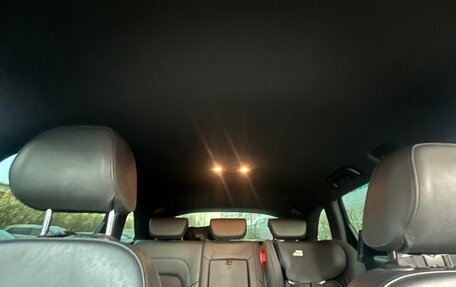 Audi Q5, 2014 год, 2 300 000 рублей, 11 фотография