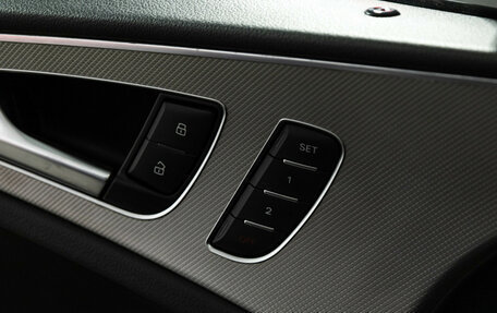 Audi A6, 2011 год, 1 699 000 рублей, 16 фотография