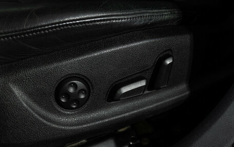 Audi A6, 2011 год, 1 699 000 рублей, 17 фотография