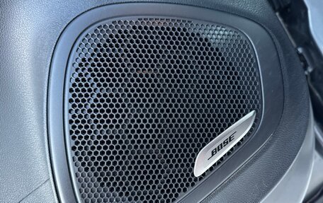 Renault Kaptur I рестайлинг, 2022 год, 1 700 000 рублей, 16 фотография