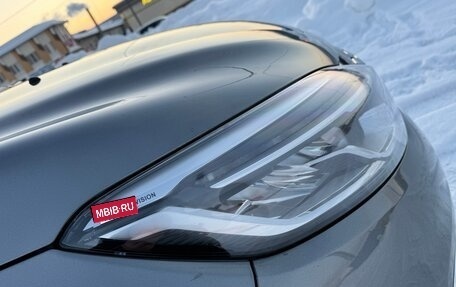 Renault Kaptur I рестайлинг, 2022 год, 1 700 000 рублей, 7 фотография