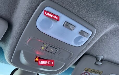 Renault Kaptur I рестайлинг, 2022 год, 1 700 000 рублей, 25 фотография