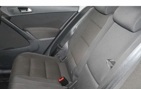 Volkswagen Tiguan I, 2014 год, 1 399 000 рублей, 7 фотография