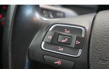 Volkswagen Tiguan I, 2014 год, 1 399 000 рублей, 9 фотография