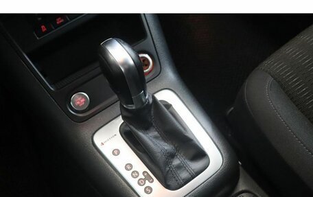 Volkswagen Tiguan I, 2014 год, 1 399 000 рублей, 14 фотография